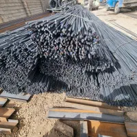 استخدام کارگر (تولید خاموت)
