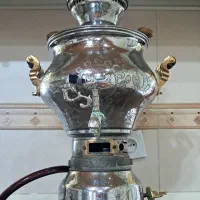 سماور