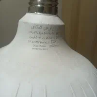 لامپ ۵۰ وات بزرگ