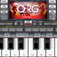 گروه موسیقی