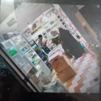 اجاره  و فروش مغازه دیزج