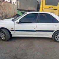 پژو پارس 97|خودرو سواری و وانت|ملکآباد, |دیوار