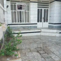 خونه ویلایی دو خوابه