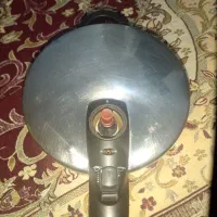 زودپز المانی