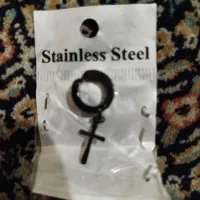 گوشواره|بدلیجات|تهران, افسریه شمالی|دیوار