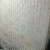 تشک دو نفره