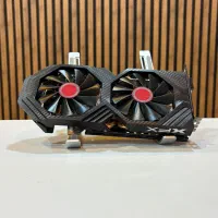 گرافیک RX580