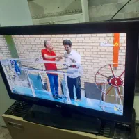 ال ای دی سامسونگ