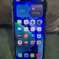 ایفون 11 128G