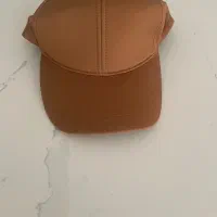 کلاه زارا