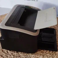 پرینتر سامسونگ 1660 با کارتریج اضافه آکبند|پرینتر، اسکنر، کپی، فکس|تهران, هروی|دیوار
