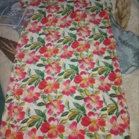 پیراهن خانگی