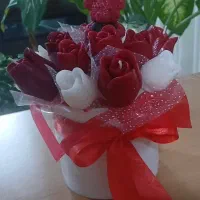 شمع|صنایع دستی و سایر لوازم تزئینی|مشهد, مشکینی (شهرک غرب)|دیوار