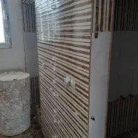 خدمات بنای ساختمان|خدمات پیشه و مهارت|محلات, |دیوار