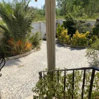 زمین-باغ-عمران