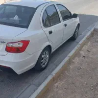 ساینا اس مدل ۱۴۰۲ ۸۵ گانه