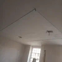 گچکاری|خدمات پیشه و مهارت|فیروزآباد (فارس), |دیوار