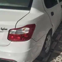ساینا مدل۴۰۲s