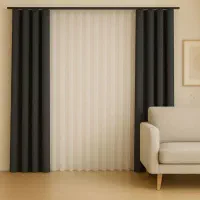 پ م)ینیمال ثابت