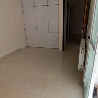 فروش اپارتمان 90متری حمیدیان|فروش آپارتمان|رشت, ولکس|دیوار