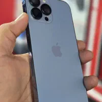 13promax 256gig|موبایل|لامرد, |دیوار