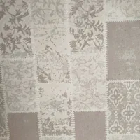 گلیم فرش آشپز خانه یا اتاق