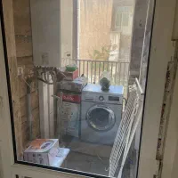 اجاره آپارتمان