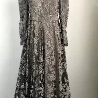 اجاره لباس
