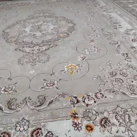 فروش. قا لی. 12،متری، 700 ش