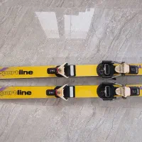 چوب اسکی|ورزشهای زمستانی|تبریز, |دیوار