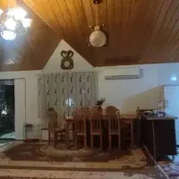 ویلاشهرکی/تک خواب/مبله/کد۴۲۱۹/حبوباتی|اجارهٔ خانه و ویلا|رویان, |دیوار