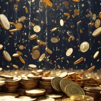 هدیه رایگان نقره سی 5 گرم نقره