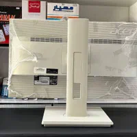 مانیتور 24 اینچ|قطعات و لوازم جانبی رایانه|بجنورد, |دیوار