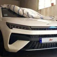 kmc j7