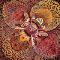 استخدام مستخدم ،جهت نظافت و پذیرایی