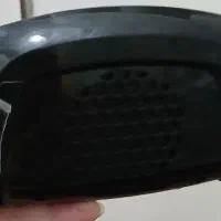 اسپیکر آکبند|پخش‌کننده همراه|ارومیه, |دیوار