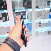 Xr Ch 256|موبایل|مشهد, آزادشهر|دیوار