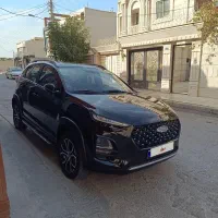 x22poro|خودرو سواری و وانت|شاهین‌شهر, فردوسی|دیوار