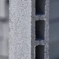 تیرچه آماده و بلوک سبک