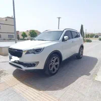 فیدلیتی ۱۴۰۲ پرایم گیربکس جدید