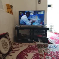 خانه