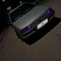 پژو۴۰۵Glx