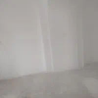 گچ کاری ولکه کاری