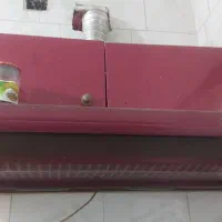 کابینت ظرفشویی