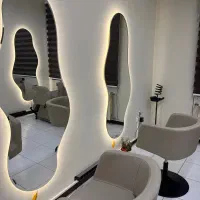 اجاره و درصدی در سالن یوسف آباد