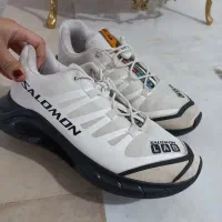 کفش فروشی|کیف، کفش، کمربند|کوهدشت, |دیوار