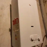 آبگرمکن دیواری بوتان مدل B4318 if turbo|آبگرمکن، پکیج، شوفاژ|ارومیه, |دیوار