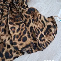 شال ۱۰۰ تومنی|لباس|گلبهار, شهر جدید گلبهار|دیوار