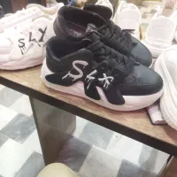 کتونیslxسایز41و44|کیف، کفش، کمربند|خمین, |دیوار