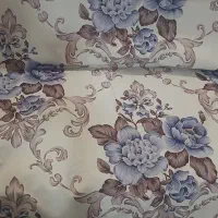 پرده|پرده، رانر، رومیزی|احمدآبادمستوفی, |دیوار